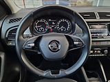 Škoda Fabia 1.0 TSI Style Combi,ČR,1.Maj. - náhled 21