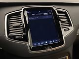 Volvo XC90 B5 AWD BRIGHT PLUS AUT CZ 7m - náhled 47