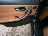 BMW Řada 3 3,0 D  330D XDRIVE - náhled 10