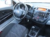 Kia Ceed (2008) 1.4 CVVT, po STK - náhled 7
