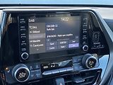 Toyota Highlander 2.5HSD, ČR-1m, Comfort, tažné - náhled 23