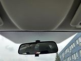 Ford Focus 1.0i KLIMATIZACE ALU PŮVOD ČR - náhled 19
