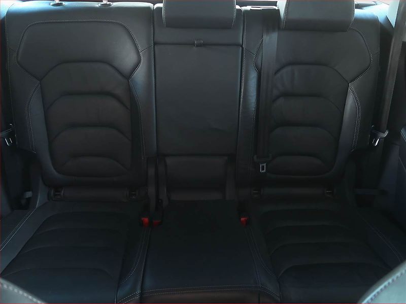 Škoda Kodiaq (2022) Style 2.0 TDI - fotka 10 z 24