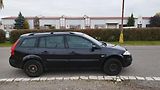 Renault Mégane (2005) 1.4I16V,volat- 608 081 843 - náhled 4
