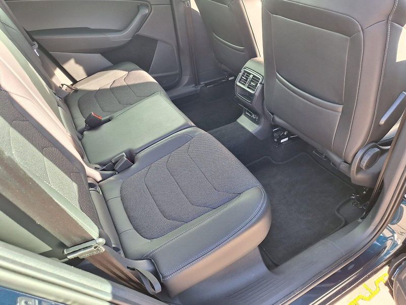 Škoda Kodiaq (2023) 2.0 TDI / 147 kW / 7DSG / 4x4 - fotka 25 z 32