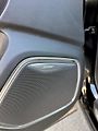 Audi Q3 (2018) S-LINE 2.0 TFSI 147KW PREMIUM+ - náhled 16
