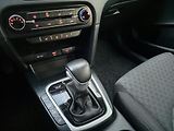 Kia Ceed 1.5-V ZÁRUCE-AUTOMAT-KAMERA - náhled 20