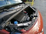 Peugeot Rifter (2020) MAXI 1.2 PureTech Allure EAT8 - náhled 27