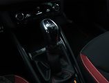 Škoda Kamiq (2022) Monte Carlo 1.0 TSI - náhled 13