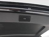 Škoda Octavia (2016) Laurin&Klement 2.0 TDI, 4X4 - náhled 16