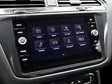Volkswagen Tiguan 1.4 TSI 110kW LED Navi 1.Maj. - náhled 20