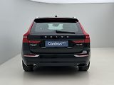 Volvo XC60 D4 AWD INSCRIPTION AUT CZ - náhled 11