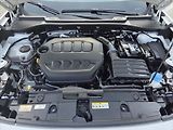 Cupra Formentor 2,0 TSi DSG 4x4 Záruka2029 ČR - náhled 20