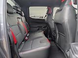 Ford Ranger Raptor, Dvojkabina, 3.0 EcoBoo - náhled 12