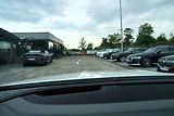 Mercedes-Benz Třídy E E 53 AMG 4Matic+/440PS - náhled 47