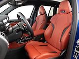 BMW X3 M Competition - náhled 18