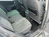Volkswagen Tiguan (2016) 2.0Tdi 85kw Comfortline - náhled 15