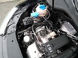 Volkswagen Golf Variant 1,2 TSI  MATCH /77 kW/ - náhled 30