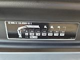 MAN TGM 18.290 HIAB 138 KONTEJNER 10T - náhled 13