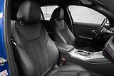 BMW Řada 3 320 xD ///M*TAŽNÉ*ČR*MOD 2023 - náhled 12