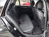 BMW Řada 5 3,0 XD SportLine Adaptive LED - náhled 36