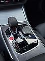 BMW M2 Záruka CZ 1.majitel - náhled 23
