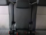 Škoda Roomster (2011) 1.4 16V, Serv.kniha - náhled 10