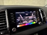 Škoda Karoq 1,5 TSi  DSG Clever Virtual LE - náhled 30