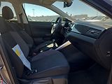 Volkswagen Taigo 1,0 TSi/85kW - People - náhled 9