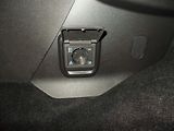 Opel Combo (2026) Elegance Plus L2H1 1.5 CDTI (9 - náhled 28