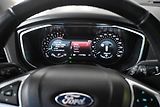 Ford Mondeo (2022) 2.0 LED ACC SONY Tažné TITANIU - náhled 33