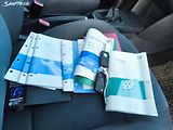 Volkswagen Polo KRÁSNÉ,90TKM,SERVIS,1MAJ,KLIMA - náhled 10