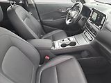 Hyundai Kona (2019) Electric 64 kWh, SoH 96% - náhled 9