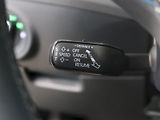 Škoda Superb (2023) STYLE 2.0TDI 110KW DSG - náhled 36