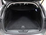 Peugeot 308 1,5 BlueHDi  AT ALLURE PACK ČR - náhled 37