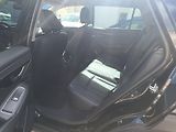 Subaru Outback (2022) Touring , NAVI, kůže,TOP stav - náhled 8