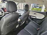 Dongfeng Box (2024) BOX E2 - náhled 14