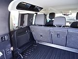 Land Rover Defender 110 D300 221kW Black Packet ČR - náhled 26