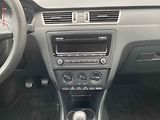 Škoda Rapid (2015) 1.2 TSi, Active - náhled 12