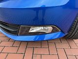 Škoda Fabia (2016) 1.2TSi Digi Klima Tažné Zař. - náhled 35