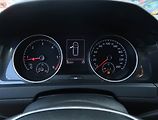 Volkswagen Golf (2017) Highline 2.0 TDI, Automat - náhled 11