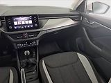 Škoda Scala (2023) Style 1.0 TSI, ČR,1.maj - náhled 8