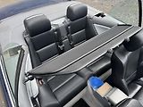 BMW Řada 3 323CI, CABRIO - náhled 25
