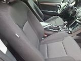 Hyundai i40 (2018) SW 1.7CRDi 104kW -ČR-KAMERA - náhled 21