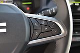 Dacia Duster NEW  JOURNEY  MHEV TCe 130 4x4 - náhled 23