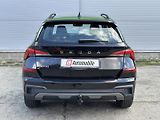 Škoda Kamiq 1.0TSi 116PS Selection 2Z.Clim - náhled 4