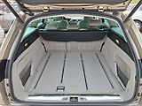 Citroën C5 (2010) 2.0 HDi, 2.maj,ČR, STK4/28 - náhled 7