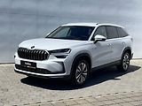Škoda Kodiaq (2026) Exclusive Selection 7 DSG 2,0T - náhled 1