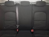 Kia Ceed (2014) 1.4 CRDi - náhled 10