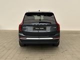 Volvo XC90 2.0  T8 Recharge 4x4 . - náhled 4